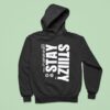 Stiiizy Pursuit Of Excellence Hoodie