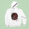 Stolas Thank You Scolos For Saving My Life Always Hoodie