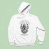 Street Dreams X Cookies Olde English Hoodie