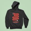 Streetlight Manifesto San Francisco Ca July Concer Hoodie
