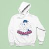Suigirl Maker Artworks Hoodie