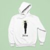 Sumerian I See Stars Iss Gunmetal Hoodie