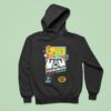 Summer Games Done Quick Sgdq Games Done Quick Speedrunning Hoodie