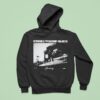 Summer Worship Night Hershey Photo Hoodie