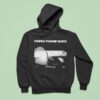 Summer Worship Nights Gallery Pittsburgh Good Is Good Photo Hoodie