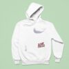 Support Independence Alberta Rodeo Heritage Once A Province Now A Country Hoodie