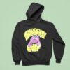 Surprise Chef Huey Hoodie