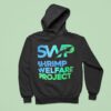 Swp Shrimp Welfare Projec Hoodie