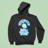 Tacos Shop The Best Salsa Ever Hoodie