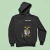 Tadej Pogacar Winner Tour De France Uae Team Emirates Xrg Hoodie