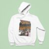 Taking It Way Back St Louis Hoodie