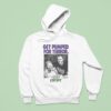 Tales From The Crypt Get Pumped For Terror Hoodie