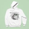 Tales From The Stinky Dragon The Council Of Barbarians Hoodie