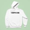 Tampa Bae New Hoodie