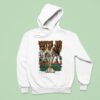 Tatis Jr San Diego Padres Planet Euphoria Hoodie