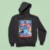 Tennessee Titans Rd Annual Event The Biggest Event Of The Season Hoodie