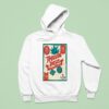 Tequila Days Nea Smyrni July Hoodie
