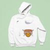 Texas Longhorns Ncaa Softball National Champions Masco Hoodie