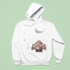 Texas Longhorns Baseball Southeastern Conference Champions King Of The Southeastern Hoodie