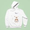 Texas Longhorns Football X Star Wars Stormtrooper Hoodie