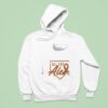 Texas Longhorns Texas Softball Ncaa Division I National Champs All For Alex Hoodie