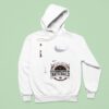 Texas Longhorns Texas Softball Ncaa Division I Women S College World Series Nationals Silhouette Hoodie