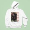 Texas Tech Red Raiders Photo Hoodie