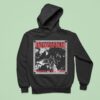 Thangorodrim Towers Of The Th Hoodie