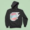 Thc Infused Herder Edibles Star Wars Hoodie
