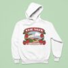 The S Summer Fling Brew Co Hoodie