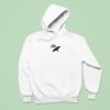 The Avett Brothers Hoodie