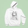 The Burning Grindhouse Hoodie