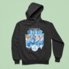 The Fantastic Four Characters Style Team Marvel Hoodie