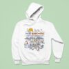 The Fc Made In Nyc Only Ny X Nycfc Hoodie