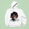 The Format Hoodie