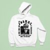 The Format Have Does Your Cat A Mustache Does It Remind You Of Me Hoodie