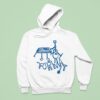 The Format Instruments Hoodie