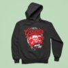 The Goonies Saving The Goon Docks Never Say Die Since Skull Hoodie