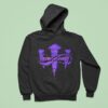 The Hardys Delete Obsolete Hoodie