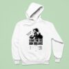 The Holdup The Tour I Owe The Irs K Dollars Hoodie