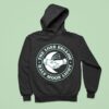 The Lone Bellow Half Moon Light Tour Hoodie