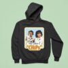 The Lord S Chips Mashup Hoodie