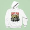 The Lyrical Lemonade Summer Smash Chicago A Monster Ball June Seatgeek Stadium Monster Truck Hoodie