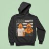 The Muppet Outkast Stankonia Parody Hoodie