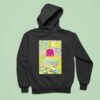 The Phish July And Philadelphia Pa Hoodie
