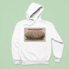 The Red Clay Strays Tour Hoodie