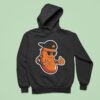 The Sanders Cool Beans Hoodie