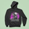 The Schmuck Squad The Hunter Hoodie