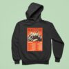 The Smith Street Band Star Child East Coast Tour Dates Hoodie