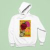 The Spot On Kirk Roanoke Virginia Kindred Valley July Rd Hoodie